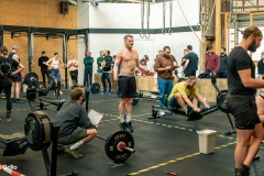 Photos_9mars2024_Crossfit-Dansaert_125