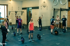 Photos_16mars2024_WORKOUT_Crossfit-Dansaert_004