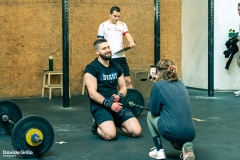 Photos_16mars2024_WORKOUT_Crossfit-Dansaert_041