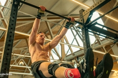 Photos_16mars2024_WORKOUT_Crossfit-Dansaert_074