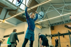 Photos_16mars2024_WORKOUT_Crossfit-Dansaert_079