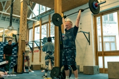 Photos_16mars2024_WORKOUT_Crossfit-Dansaert_147