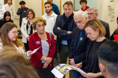 6D_Grillo_Davide_Ministre-Educ_18