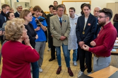 6D_Grillo_Davide_Ministre-Educ_21